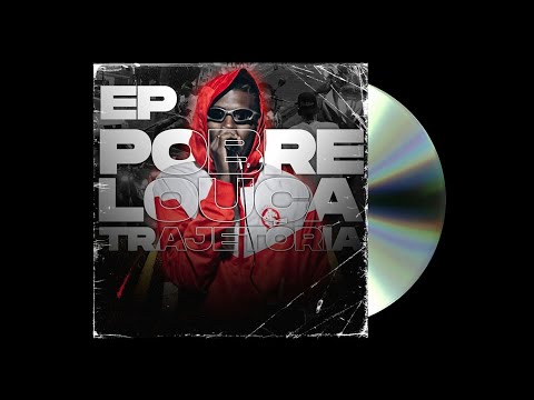 Matheus Perverso - Sonhei