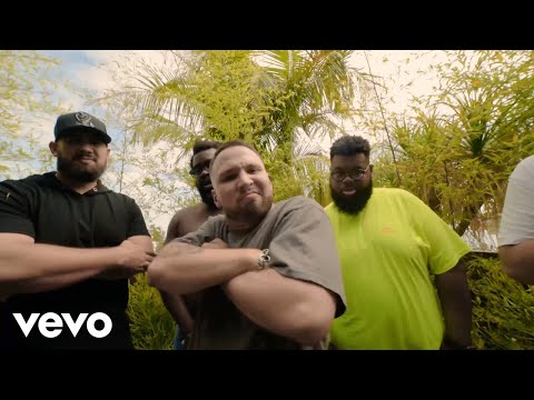 Andy Mineo - OT OD (sketch).mp3