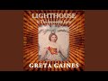 Lighthouse & The Impossible Love