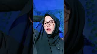 Download lagu dera anjela #19 mp3 Download lagu dera anjela #19 mp3