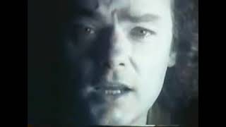 April Wine Official Video  If You Believe In Me