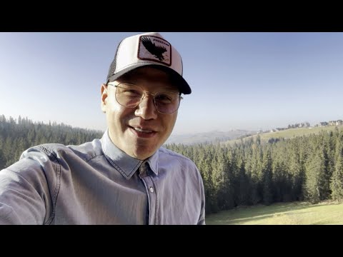 Gromee x Olivia Addams - Broken | Premiera już wkrótce