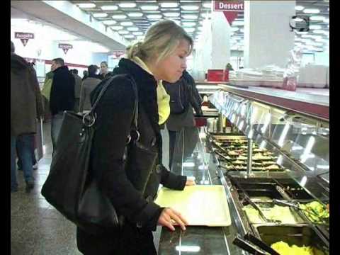 Sendung Nov '08 (1/3)