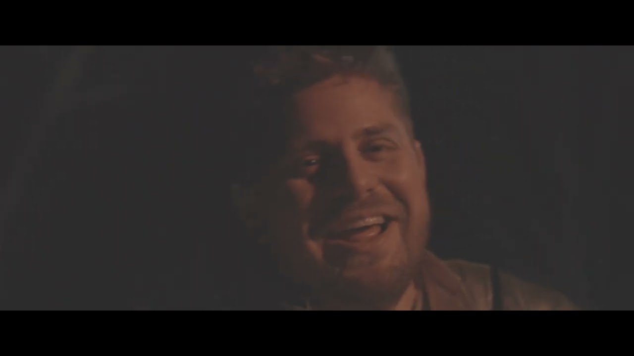 Abducted (Scifi & Suspense)