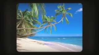 preview picture of video 'Fiji Experience | Fiji Islands Holidays and Resorts'