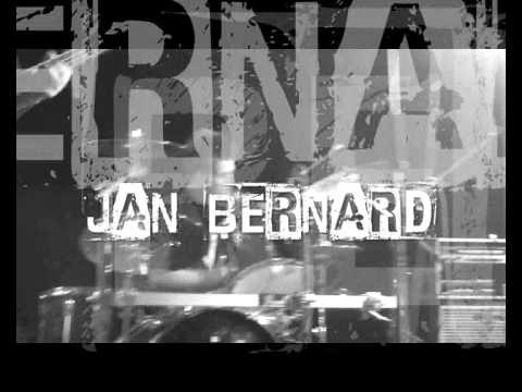 Dovolený Napětí - DN introdeo