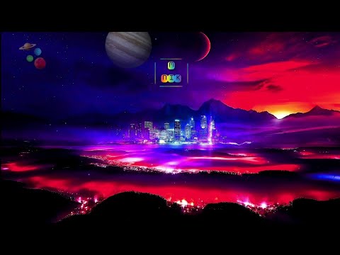 Leav3l8ke & HVZEN & DIPIENS - Blue (Da Ba Dee) ft. Diana Astrid