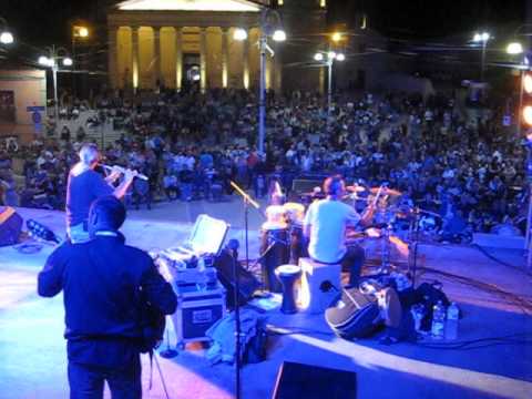 cordasetcannas..2014