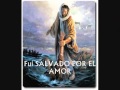 RIK EMMETT - Saved by love [Subtítulos en Español ...