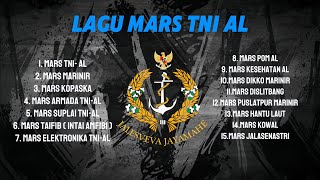 Download lagu FULL LAGU MARS TNI AL #tni #tnial mp3 Download lagu FULL LAGU MARS TNI AL #tni #tnial mp3