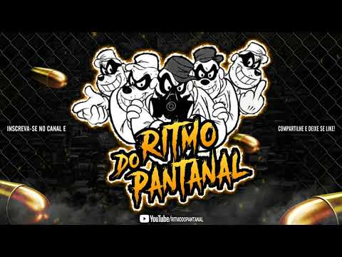 CAVUCADÃO NO BUCETÃO - MC RD (DJ TiuDarcki e DJ Digo Beat)