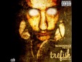 Bloodychuck Ft. Lyrical Son & Mc Kresha - Yes Sir (Trefish Remix)