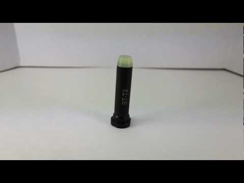 Spikes Tactical Mid Length AR15