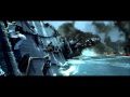 Sabaton - Midway Music Video HD [1080 P]