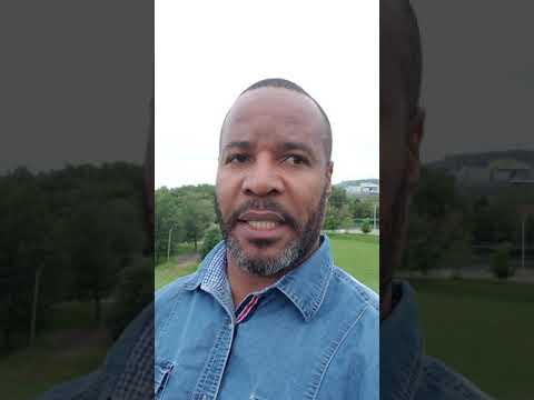 Les ruses du diable pour nous faire demeurer dans le péché