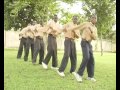 JIPE MOYO CHOIR MASUMBWE CMC