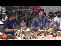 Kirtidan Gadhavi Dayro Best Video Status Gujarati New Song 2021 Raj Charan Official