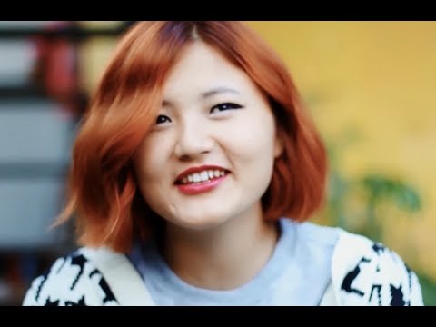 Kina Ho Kina - Mayazz | New Nepali R&B Pop Song 2015