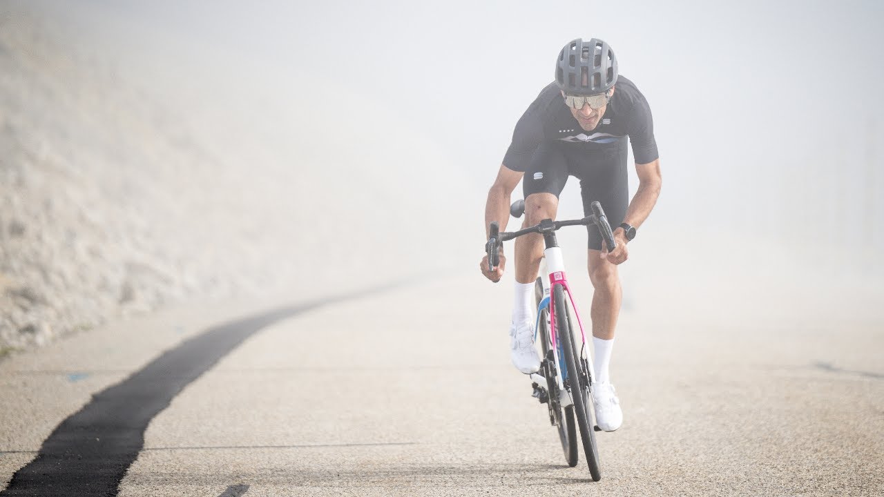 Polygon Helios A8 Di2 Taille L