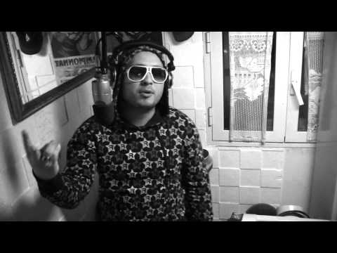 Funsicily - La dedico a te