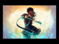 Holding On- Lansdowne | anime version 