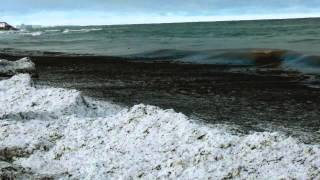 Joe Stover - Air (Ben Folds Five cover)