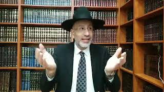 Parashat Tahazria Le coeur des Cohanim