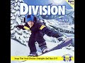 Twin Sisters Productions Review Division