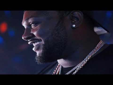 [FREE] Detroit x Peezy Type Beat x Sample Type Beat " Feel It " 2019