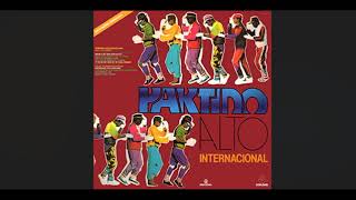 05 Even a Fool Would Let Go - Joe Cocker