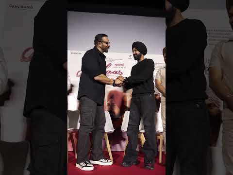 Ardaas: Sarbat De Bhale Di
