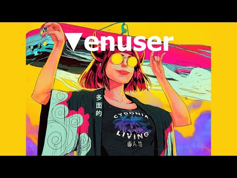 'ORDINARY' - Sub Urban x Bella Poarch - 'Bandit' Type Beat || Hyperpop Instrumental 2022