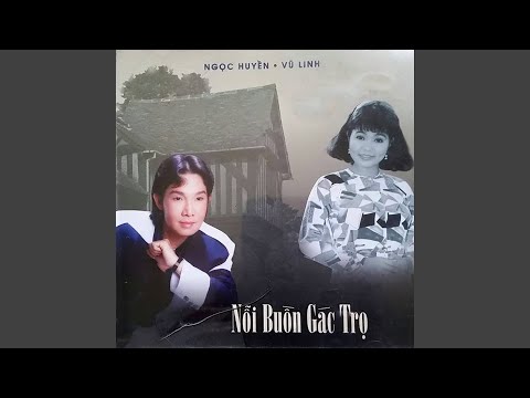 HÁI HOA CẦU DUYÊN