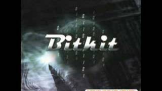 Bitkit - Logical