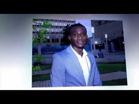 PrinceYav-Coming Soon(slide show)