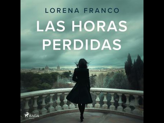 Vídeo relacionado con Las horas perdidas