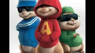 Alvin and The Chipmunks - Duk Da Fuk Down