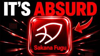 NEW Japanese AI Agent is INSANE! 🤯