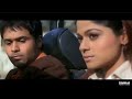 Woh Lamhe Woh Baatein Atif Aslam Emraan Hashmi Zeher Shilpa Shetty Udita Goswami