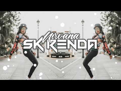 ELKA SVG_BOOMDABASH_REMIX 2020