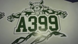 a399-e-la-solidarieta-in-pediatria-al-frangipane