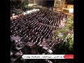 Raad Al Kurdi