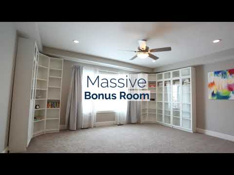 müve team Listing - 57 Cypress Link, Fort Saskatchewan