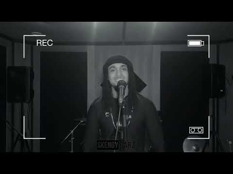 ALLOFDATMEDIA | SkengyBarz | Scott3Beats | S2 EP 9