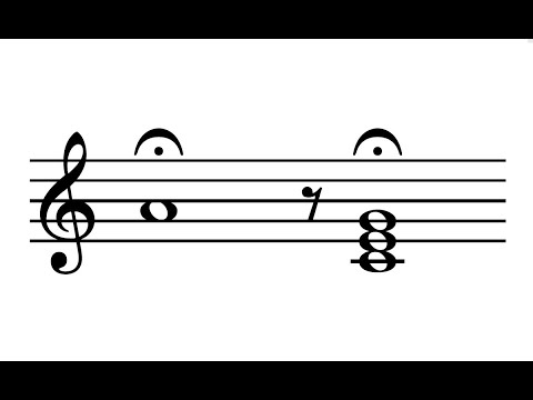 Ear Training [T1] Lez 03 - Il dettato melodico (1)