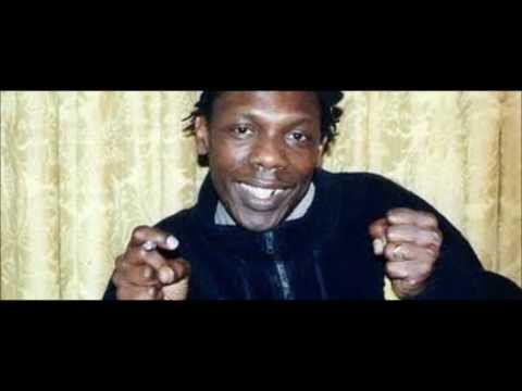 Follow Them Footstep (Those Men Were Great) lyrics