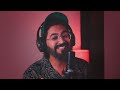 Hum Tere Bin JalRaj Version New Viral Song 2023