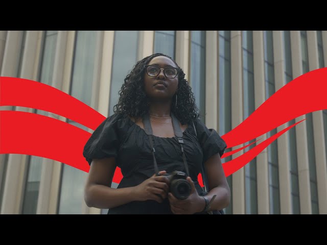 Watch Video: History and Theory of Architecture at Carleton – Purity’s story