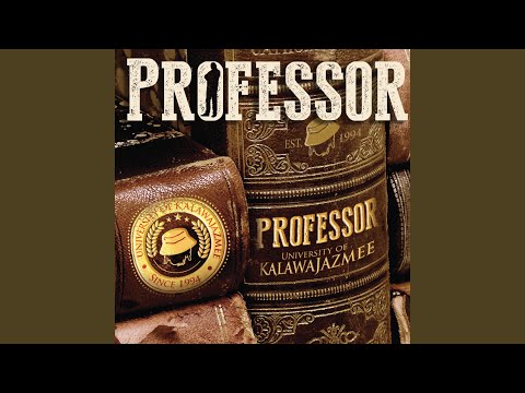 Saka Uzozwa (feat. Uhuru, Character, Flame, Walterananaz)