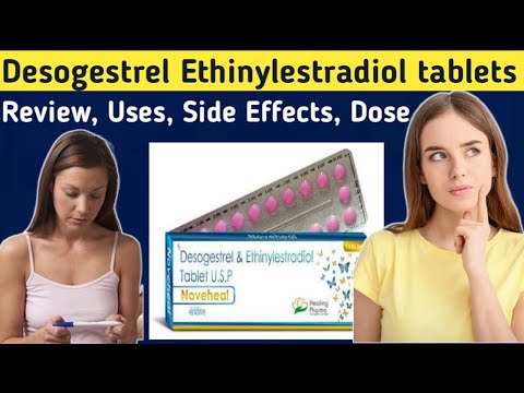 Noveheal Tablets - Anabolic Steroid Exporter from India